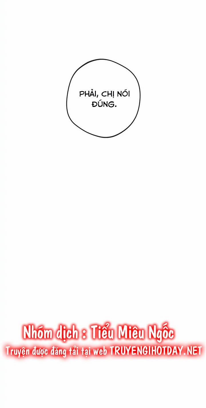 Đừng Đến Cửa Hàng Văn Phòng Phẩm Của Ác Nữ 51 trang 48