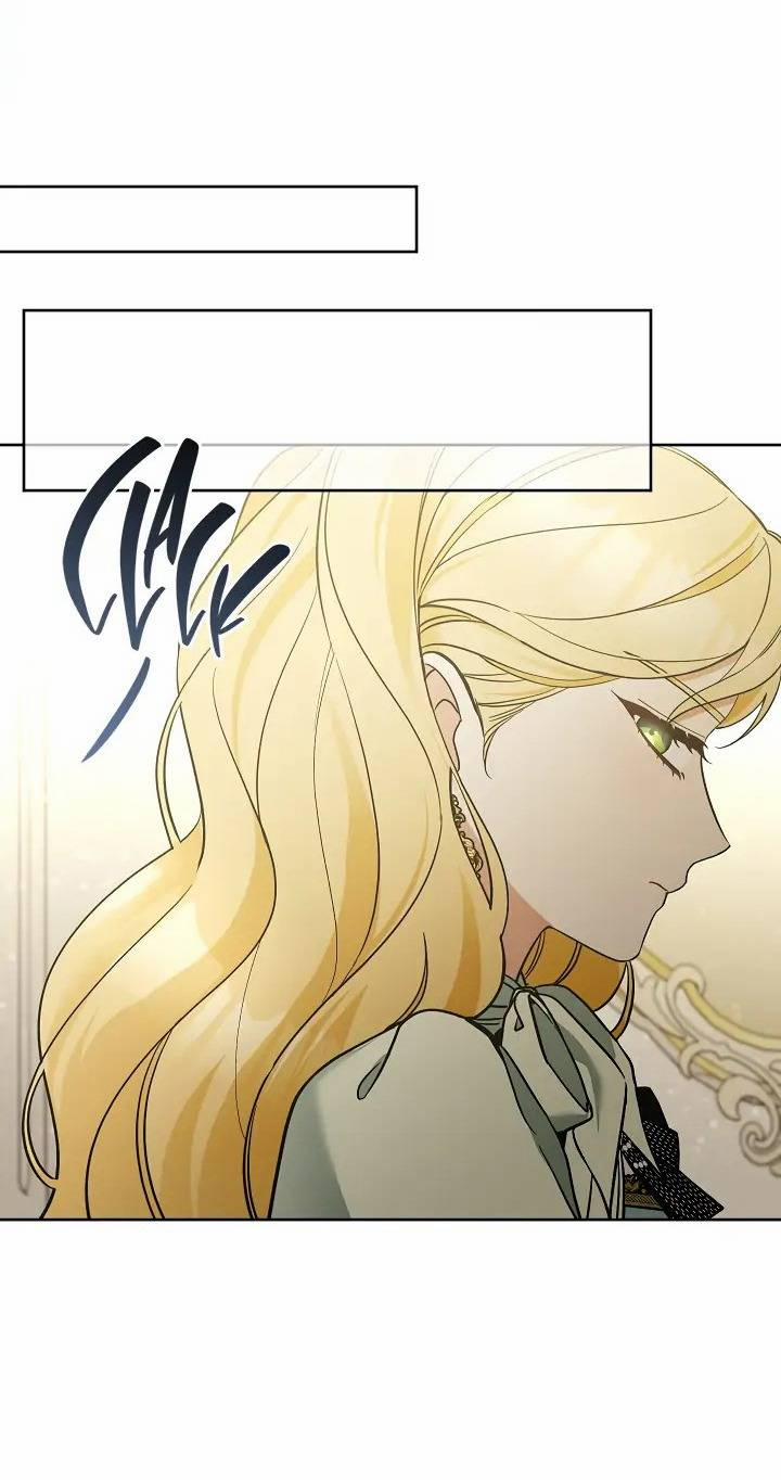 Đừng Đến Cửa Hàng Văn Phòng Phẩm Của Ác Nữ 51 trang 49