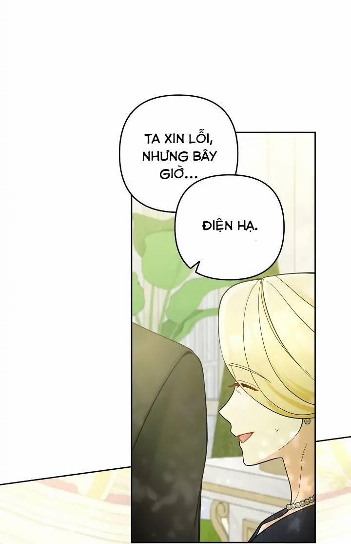 Đừng Đến Cửa Hàng Văn Phòng Phẩm Của Ác Nữ 51 trang 6