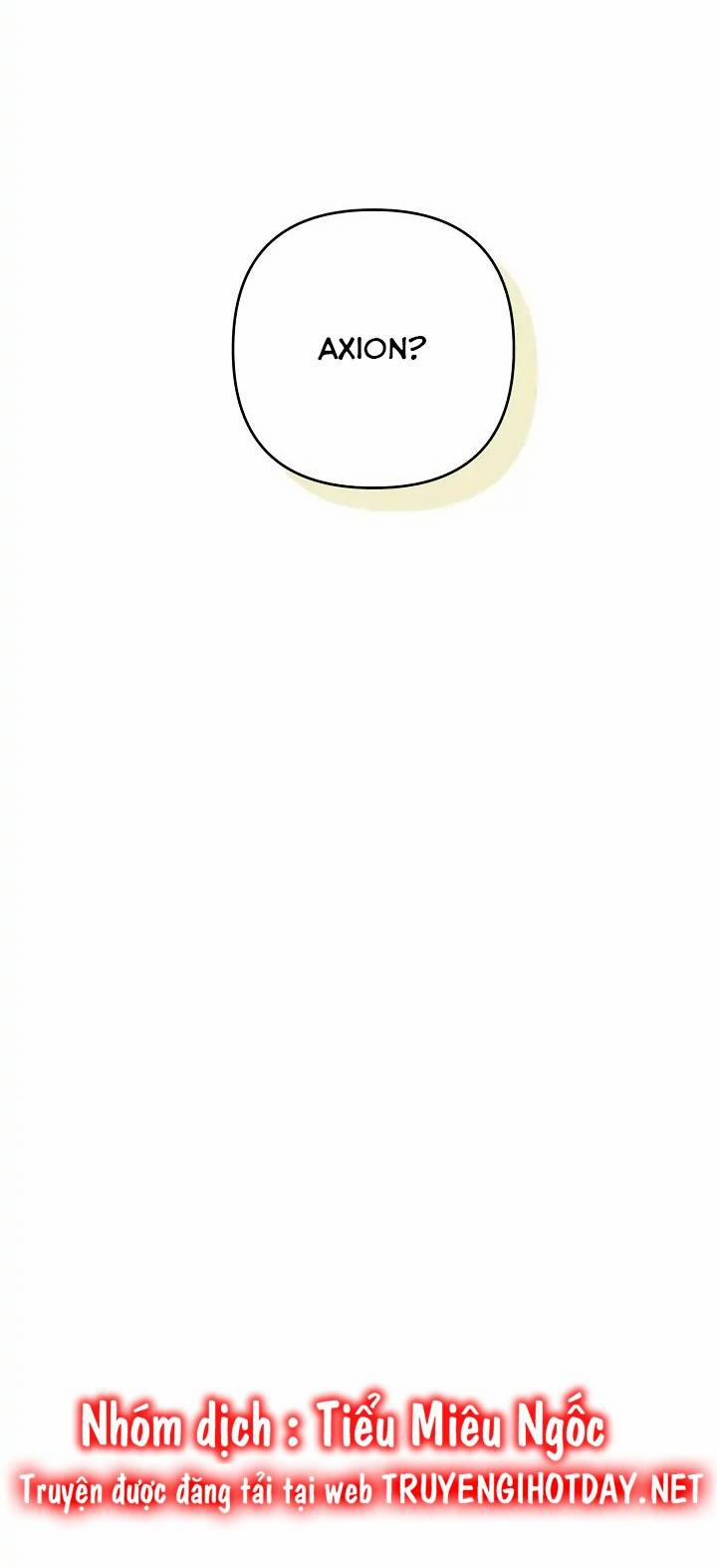 Đừng Đến Cửa Hàng Văn Phòng Phẩm Của Ác Nữ 51 trang 8