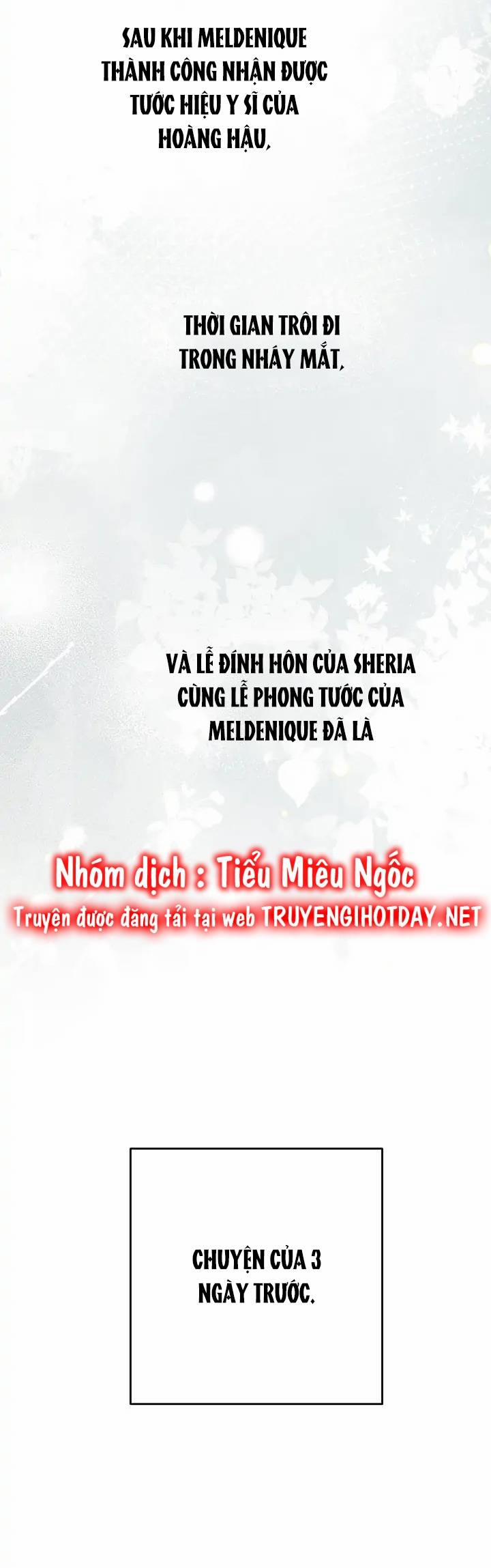 Đừng Đến Cửa Hàng Văn Phòng Phẩm Của Ác Nữ 52 trang 18