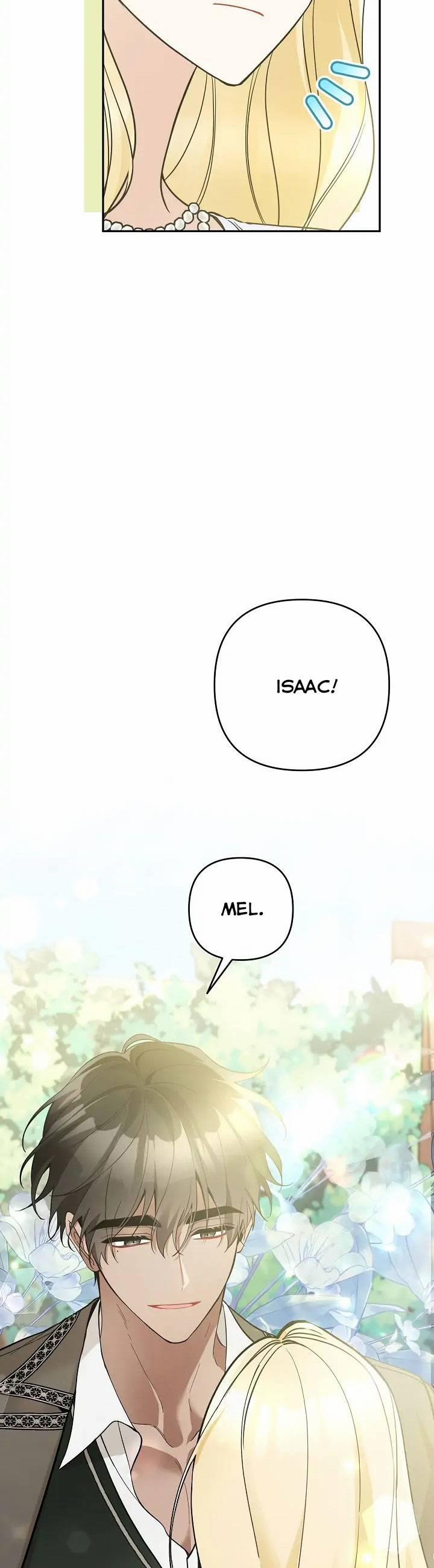 Đừng Đến Cửa Hàng Văn Phòng Phẩm Của Ác Nữ 53 trang 11