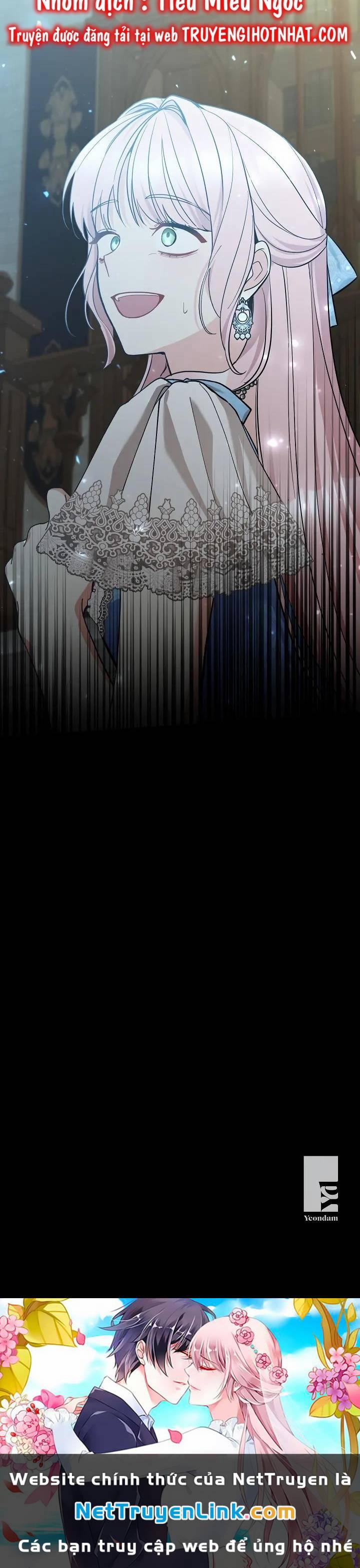 Đừng Đến Cửa Hàng Văn Phòng Phẩm Của Ác Nữ 60 trang 23