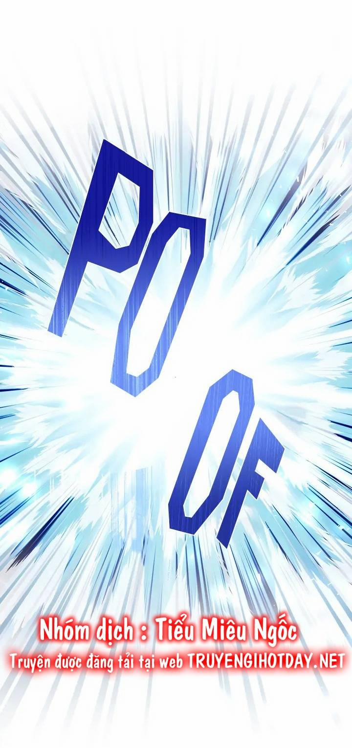 Đừng Đến Cửa Hàng Văn Phòng Phẩm Của Ác Nữ 61 trang 5