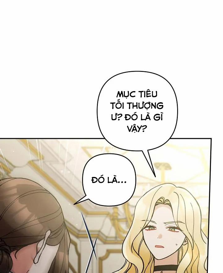 Đừng Đến Cửa Hàng Văn Phòng Phẩm Của Ác Nữ 65 trang 100