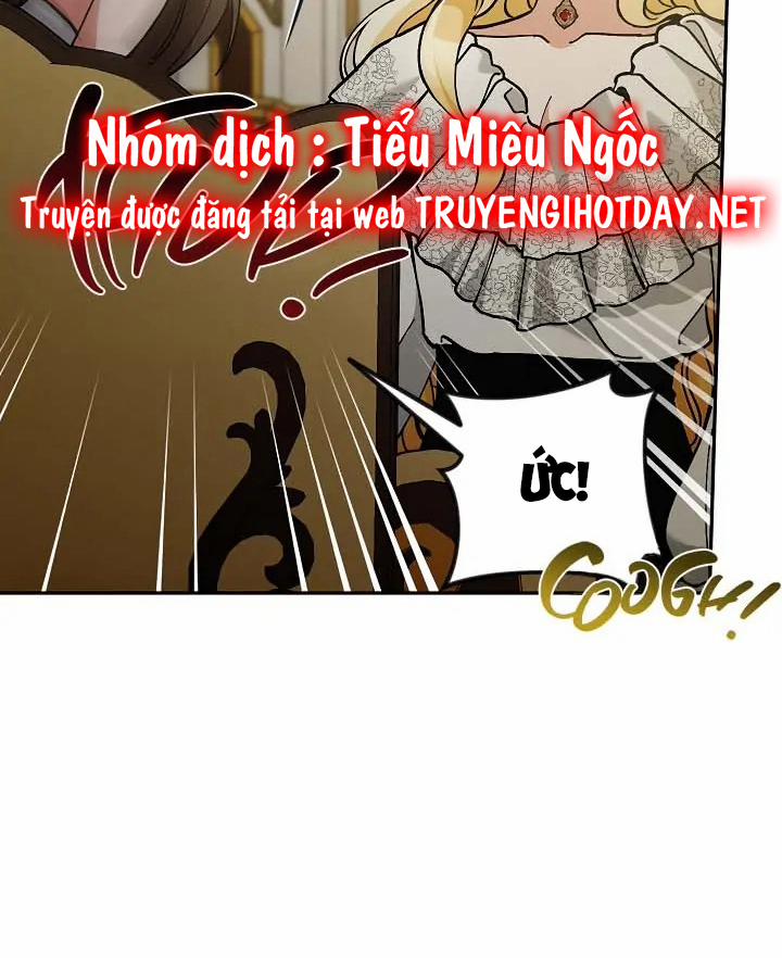 Đừng Đến Cửa Hàng Văn Phòng Phẩm Của Ác Nữ 65 trang 101