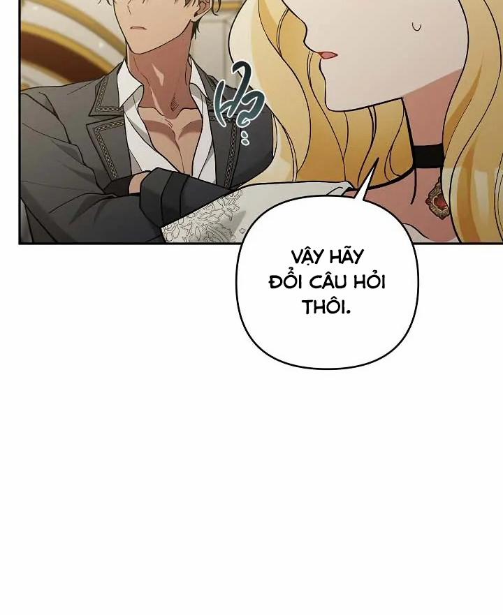 Đừng Đến Cửa Hàng Văn Phòng Phẩm Của Ác Nữ 65 trang 103
