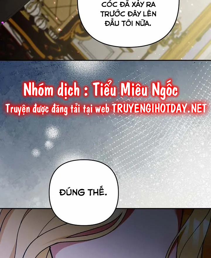 Đừng Đến Cửa Hàng Văn Phòng Phẩm Của Ác Nữ 65 trang 108