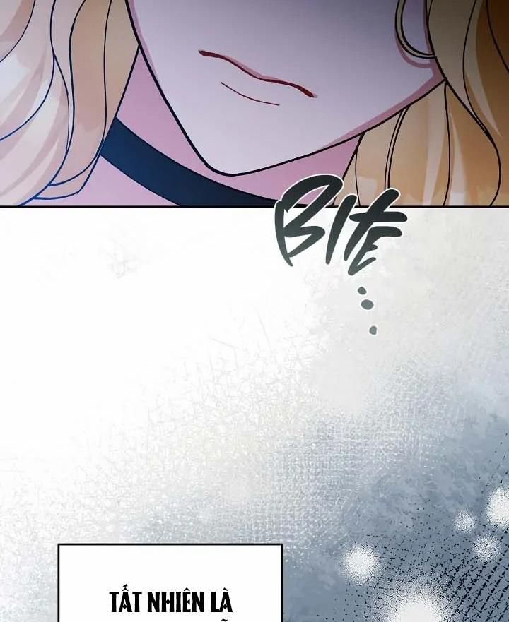 Đừng Đến Cửa Hàng Văn Phòng Phẩm Của Ác Nữ 65 trang 109