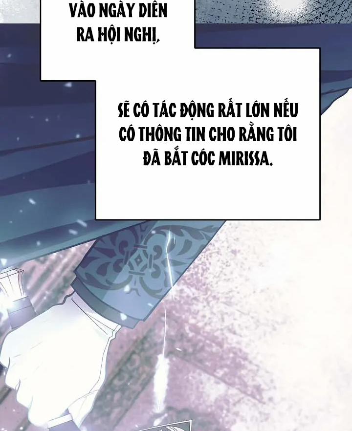 Đừng Đến Cửa Hàng Văn Phòng Phẩm Của Ác Nữ 65 trang 110