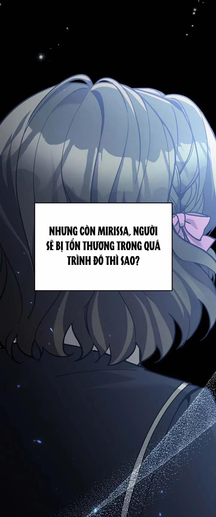 Đừng Đến Cửa Hàng Văn Phòng Phẩm Của Ác Nữ 65 trang 112