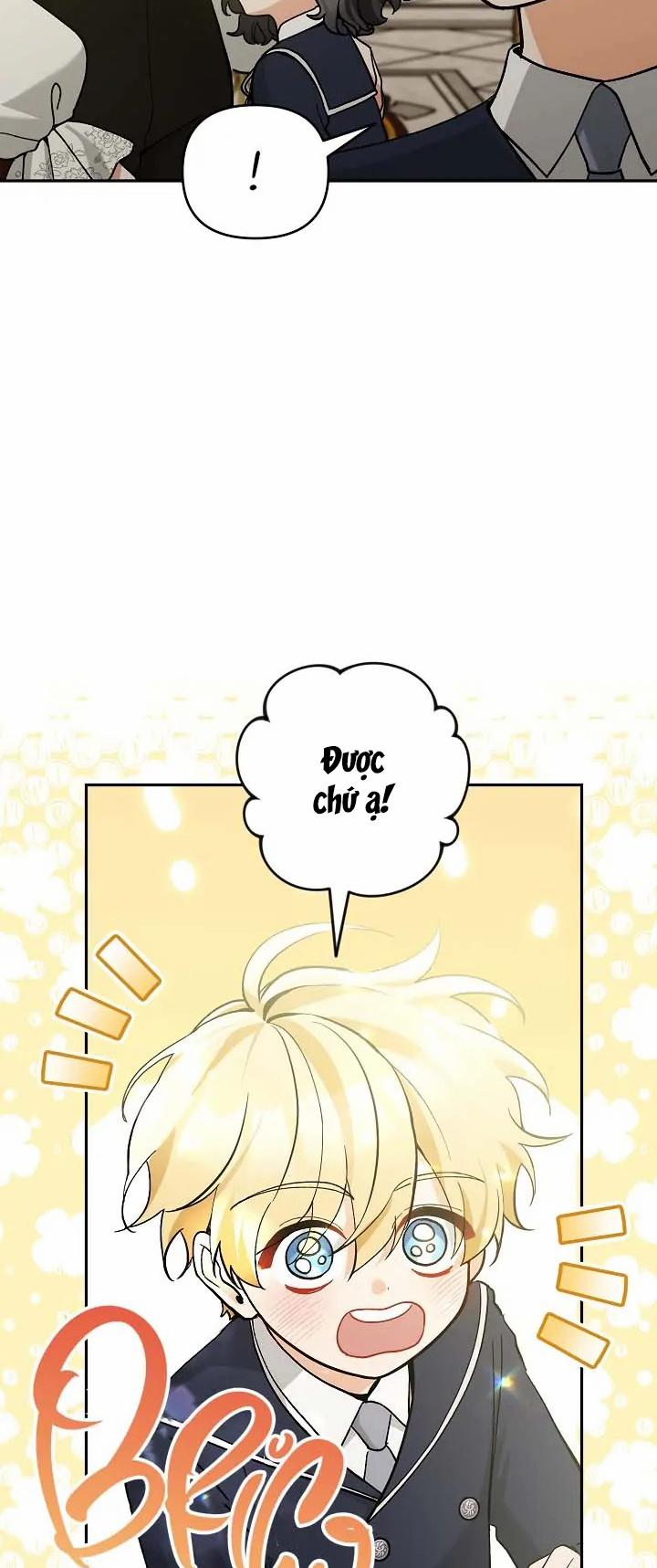 Đừng Đến Cửa Hàng Văn Phòng Phẩm Của Ác Nữ 65 trang 118