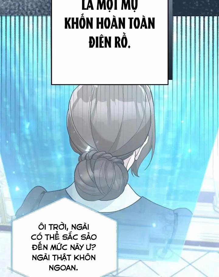 Đừng Đến Cửa Hàng Văn Phòng Phẩm Của Ác Nữ 65 trang 12