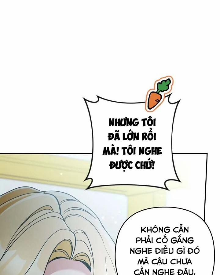 Đừng Đến Cửa Hàng Văn Phòng Phẩm Của Ác Nữ 65 trang 16