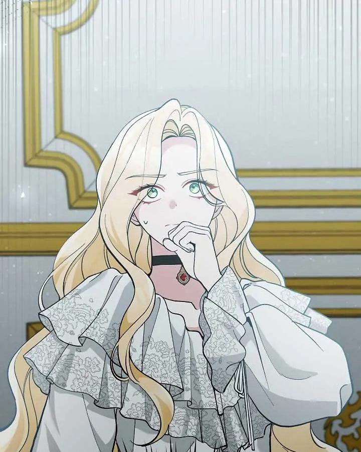 Đừng Đến Cửa Hàng Văn Phòng Phẩm Của Ác Nữ 65 trang 26