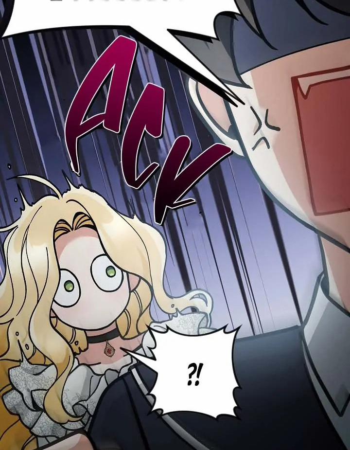 Đừng Đến Cửa Hàng Văn Phòng Phẩm Của Ác Nữ 65 trang 31