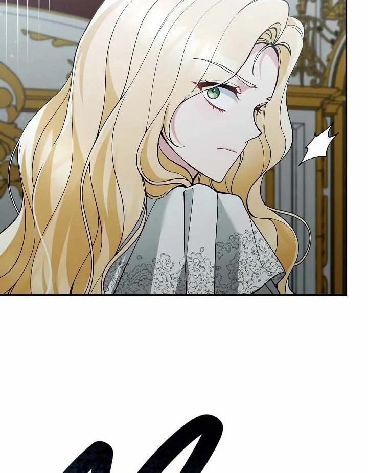 Đừng Đến Cửa Hàng Văn Phòng Phẩm Của Ác Nữ 65 trang 35