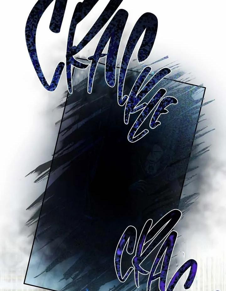 Đừng Đến Cửa Hàng Văn Phòng Phẩm Của Ác Nữ 65 trang 36