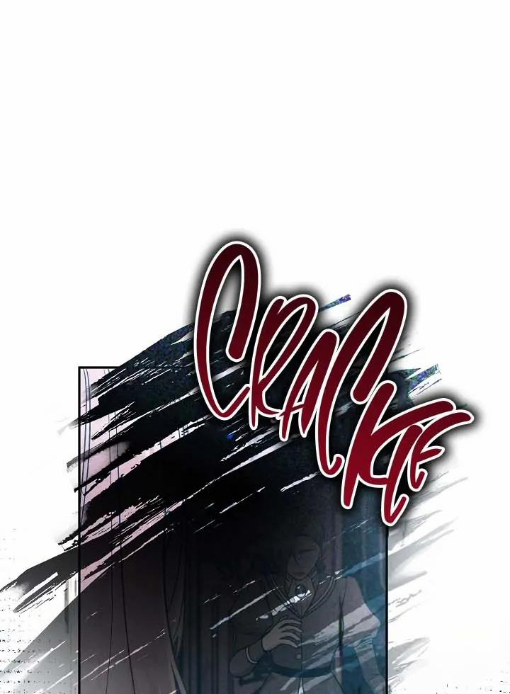 Đừng Đến Cửa Hàng Văn Phòng Phẩm Của Ác Nữ 65 trang 40