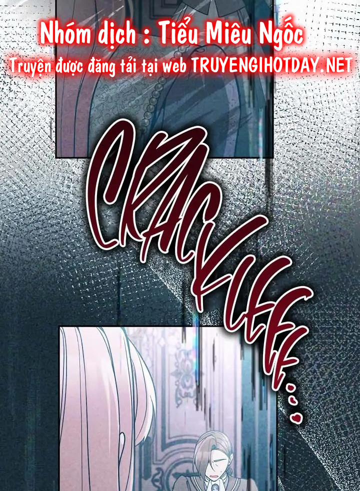 Đừng Đến Cửa Hàng Văn Phòng Phẩm Của Ác Nữ 65 trang 41