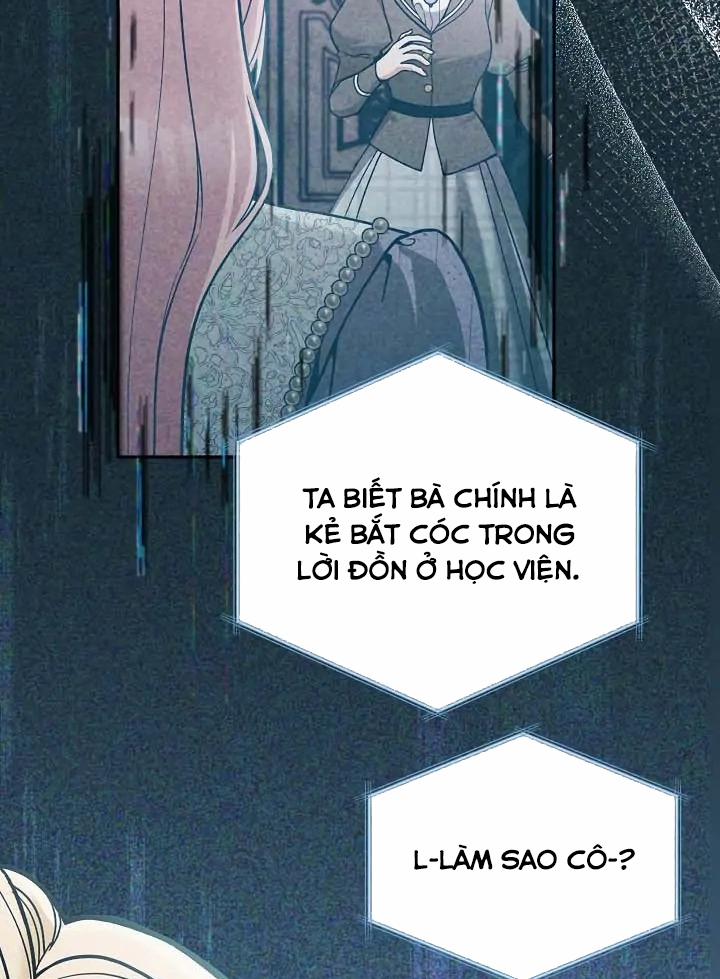 Đừng Đến Cửa Hàng Văn Phòng Phẩm Của Ác Nữ 65 trang 42