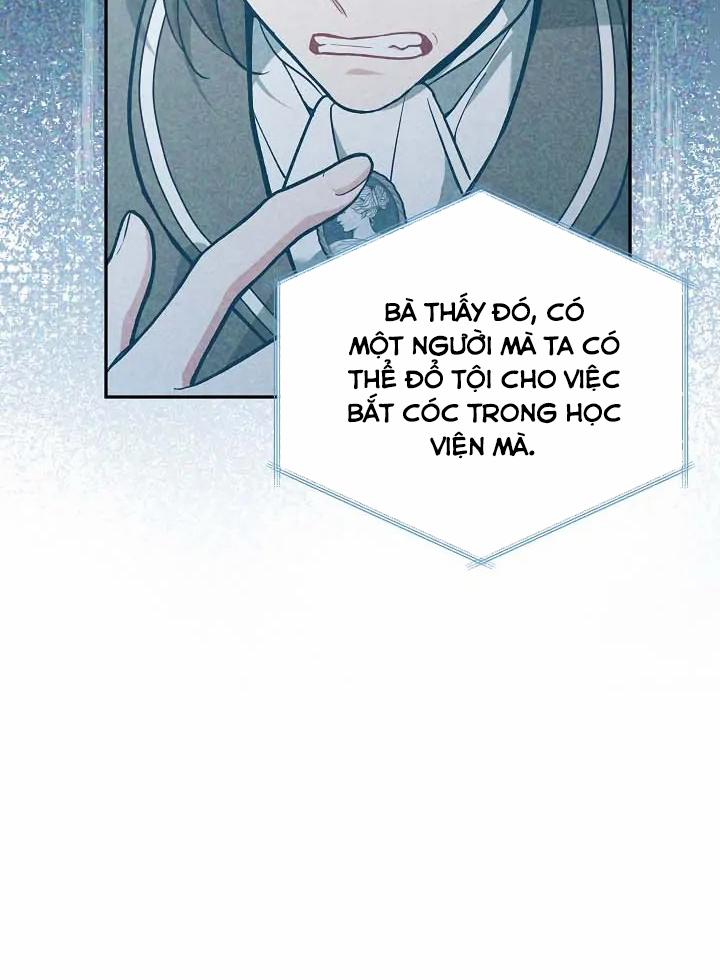 Đừng Đến Cửa Hàng Văn Phòng Phẩm Của Ác Nữ 65 trang 47