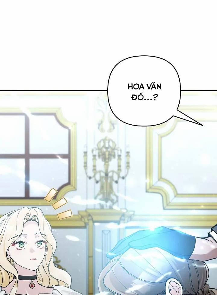 Đừng Đến Cửa Hàng Văn Phòng Phẩm Của Ác Nữ 65 trang 48