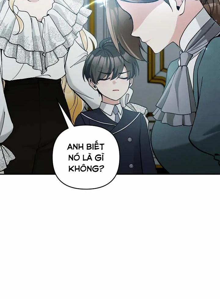 Đừng Đến Cửa Hàng Văn Phòng Phẩm Của Ác Nữ 65 trang 49