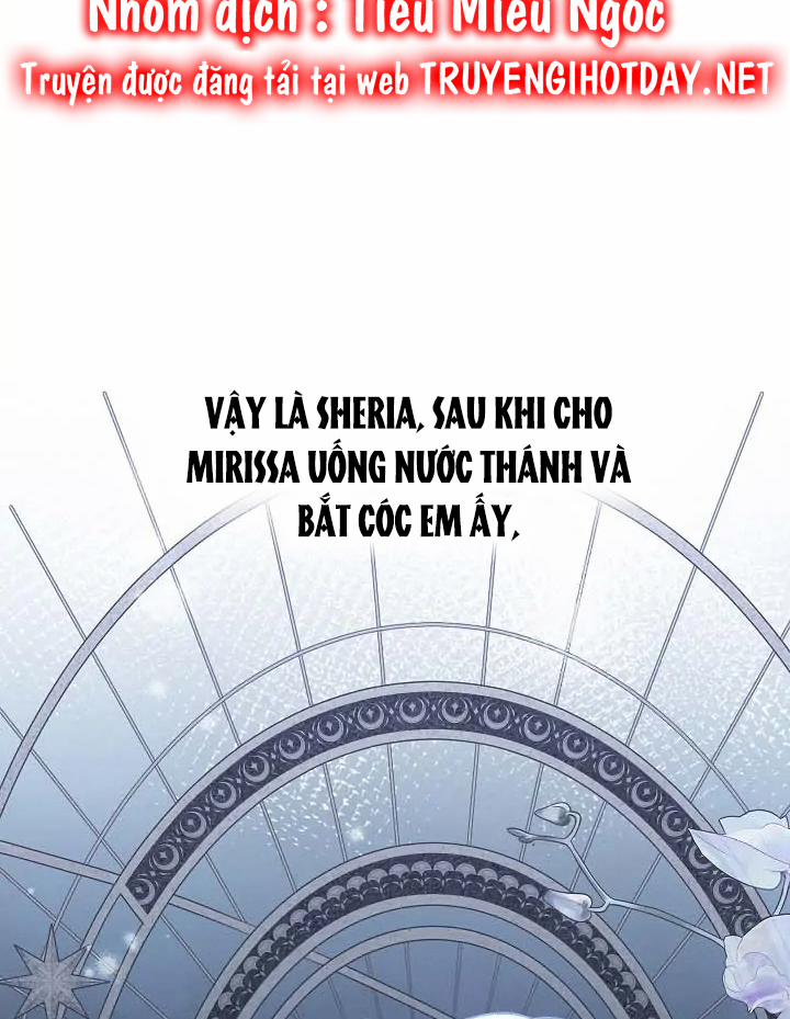 Đừng Đến Cửa Hàng Văn Phòng Phẩm Của Ác Nữ 65 trang 54