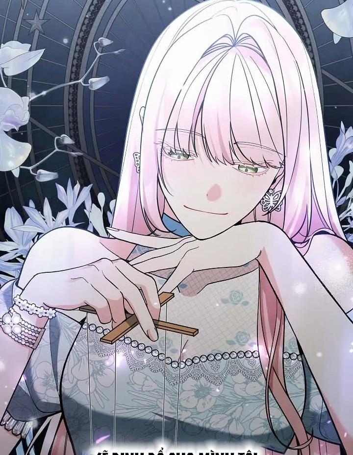 Đừng Đến Cửa Hàng Văn Phòng Phẩm Của Ác Nữ 65 trang 55