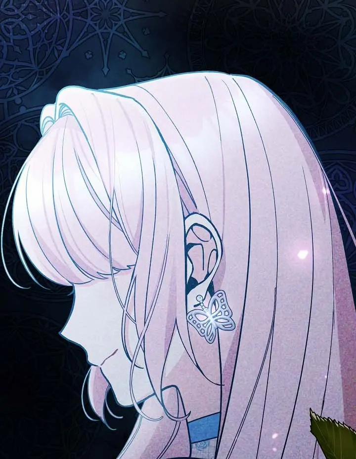 Đừng Đến Cửa Hàng Văn Phòng Phẩm Của Ác Nữ 65 trang 62