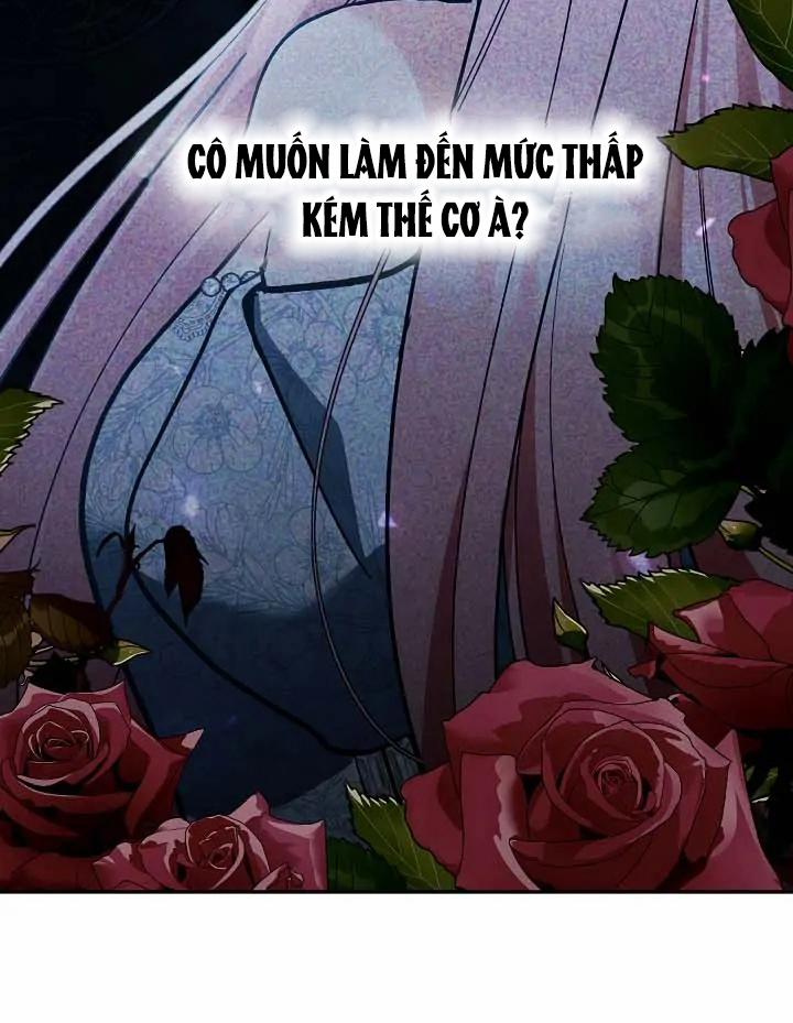 Đừng Đến Cửa Hàng Văn Phòng Phẩm Của Ác Nữ 65 trang 63