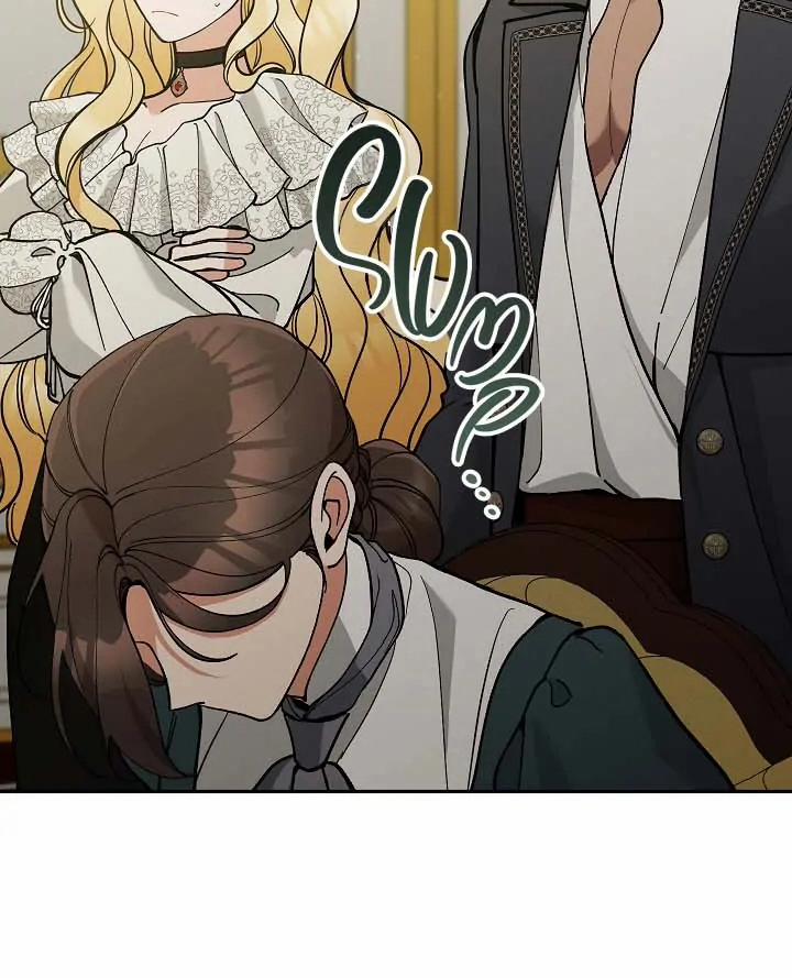 Đừng Đến Cửa Hàng Văn Phòng Phẩm Của Ác Nữ 65 trang 67