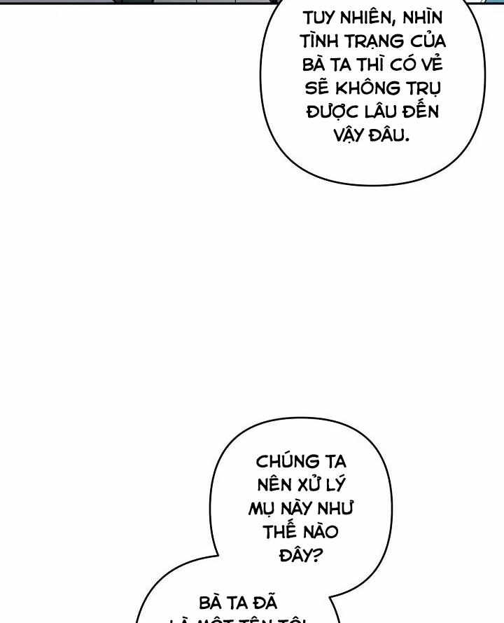 Đừng Đến Cửa Hàng Văn Phòng Phẩm Của Ác Nữ 65 trang 69