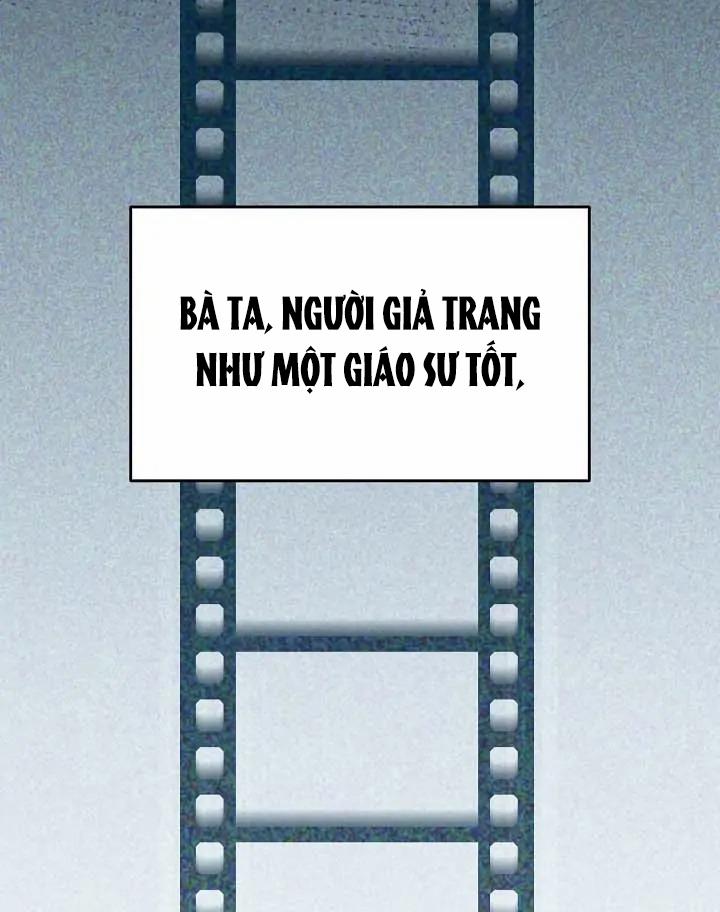 Đừng Đến Cửa Hàng Văn Phòng Phẩm Của Ác Nữ 65 trang 7