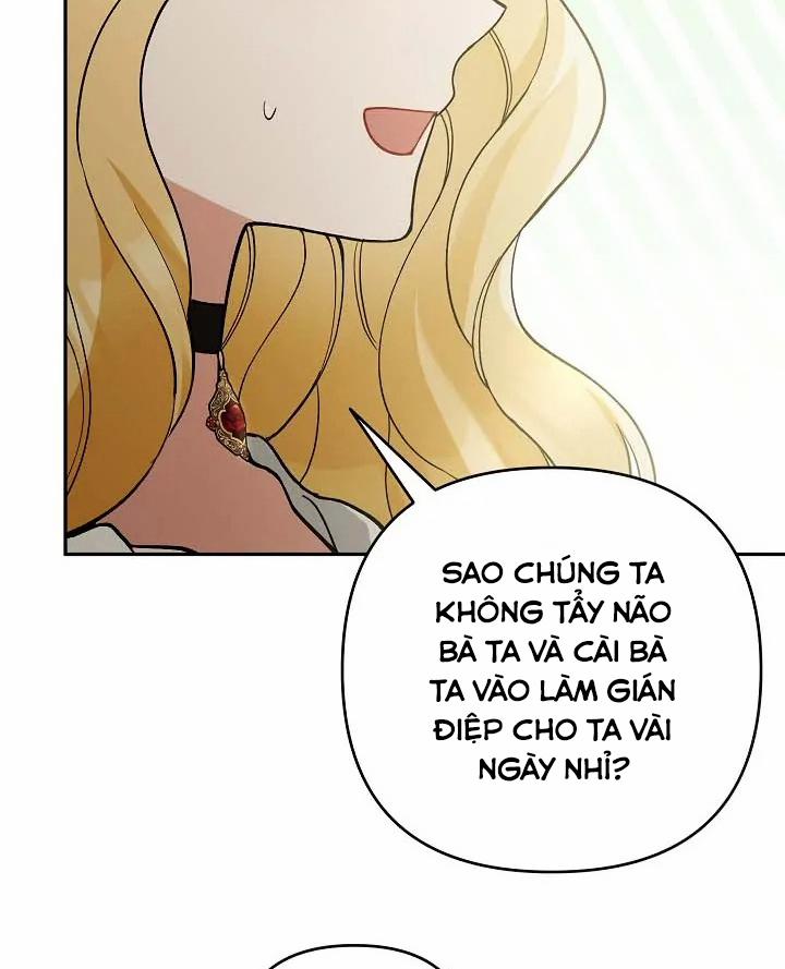 Đừng Đến Cửa Hàng Văn Phòng Phẩm Của Ác Nữ 65 trang 73