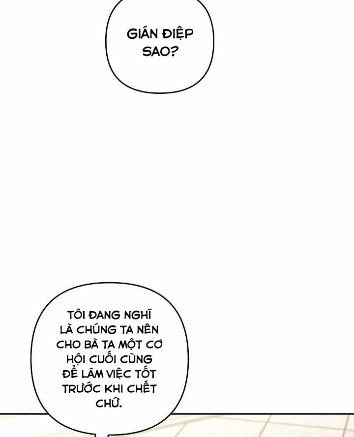 Đừng Đến Cửa Hàng Văn Phòng Phẩm Của Ác Nữ 65 trang 74