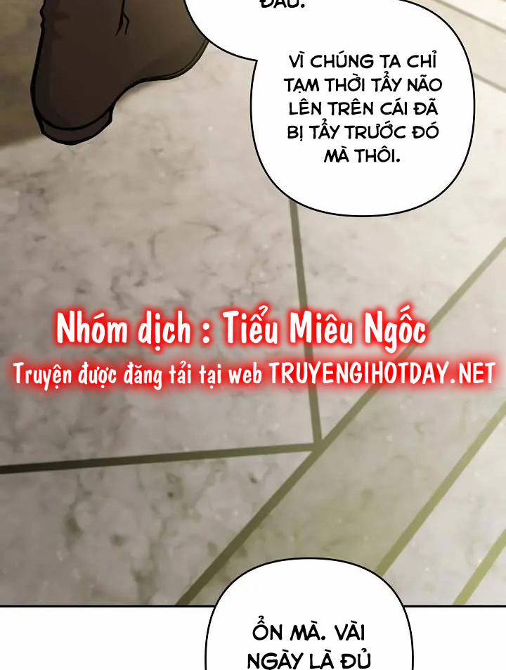 Đừng Đến Cửa Hàng Văn Phòng Phẩm Của Ác Nữ 65 trang 77