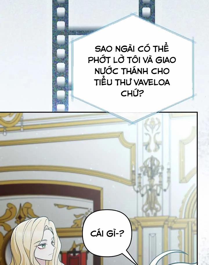 Đừng Đến Cửa Hàng Văn Phòng Phẩm Của Ác Nữ 65 trang 8