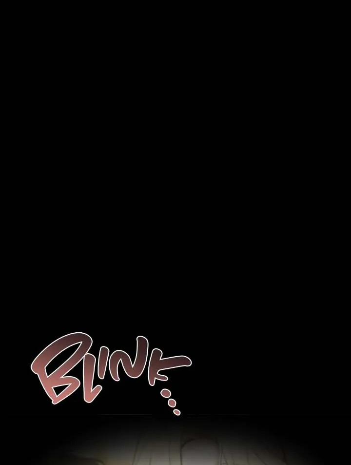 Đừng Đến Cửa Hàng Văn Phòng Phẩm Của Ác Nữ 65 trang 83