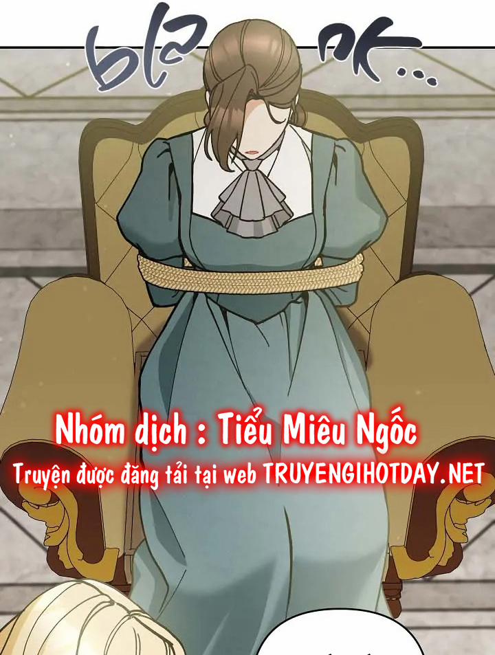 Đừng Đến Cửa Hàng Văn Phòng Phẩm Của Ác Nữ 65 trang 86