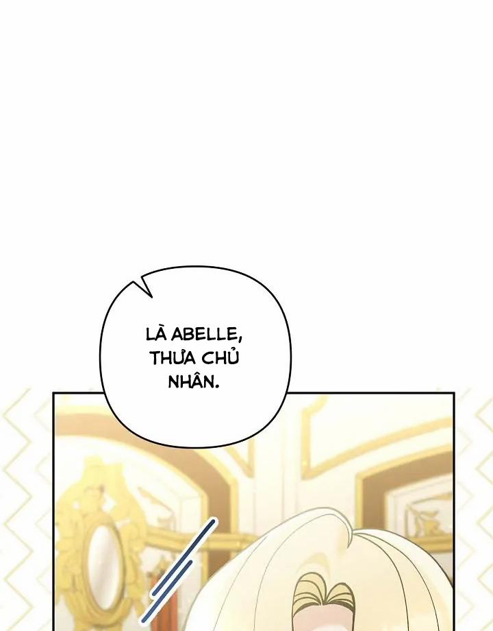 Đừng Đến Cửa Hàng Văn Phòng Phẩm Của Ác Nữ 65 trang 89