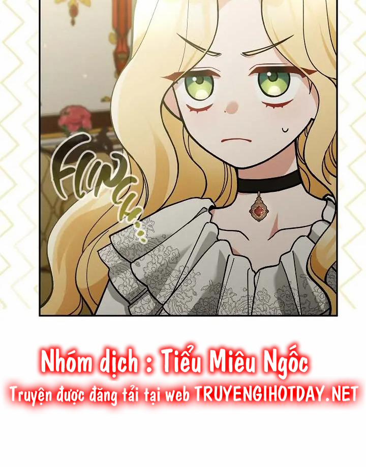Đừng Đến Cửa Hàng Văn Phòng Phẩm Của Ác Nữ 65 trang 90