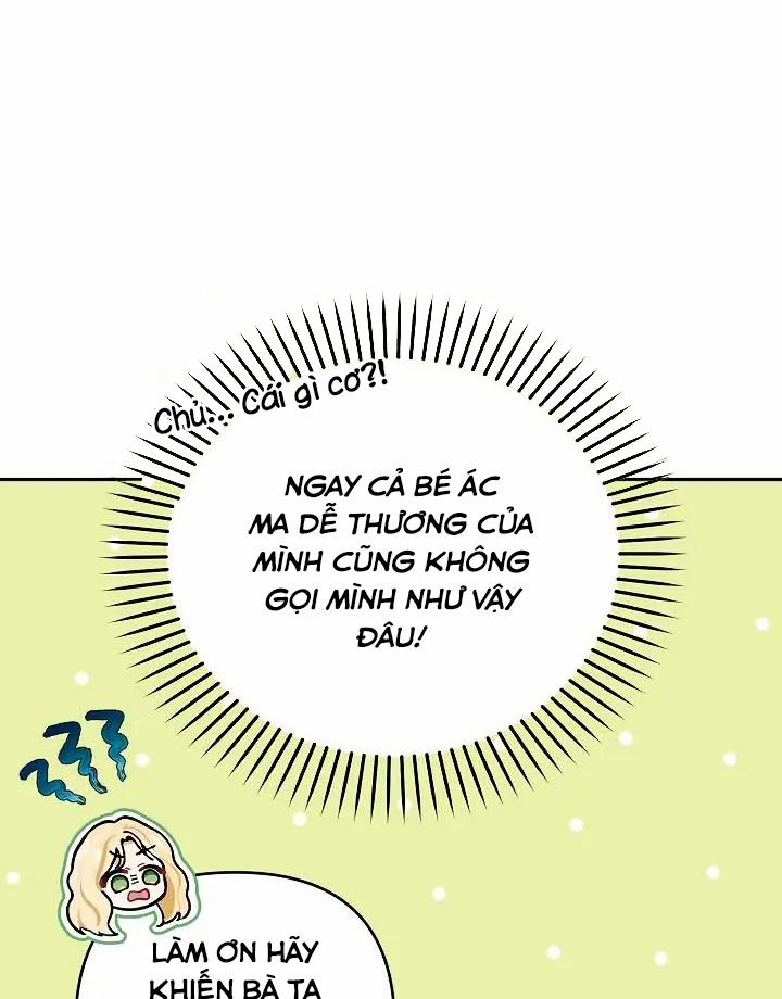 Đừng Đến Cửa Hàng Văn Phòng Phẩm Của Ác Nữ 65 trang 91