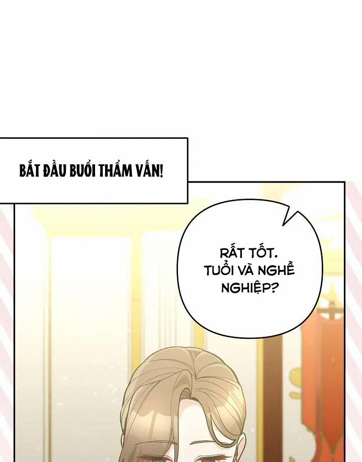 Đừng Đến Cửa Hàng Văn Phòng Phẩm Của Ác Nữ 65 trang 94