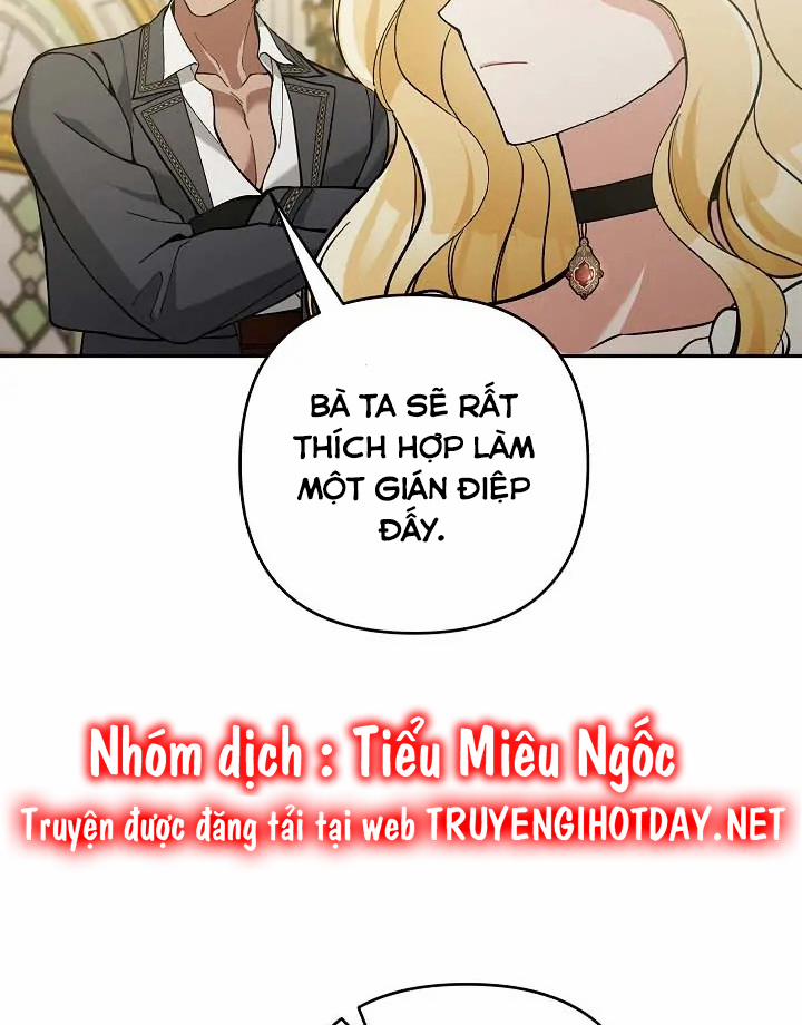 Đừng Đến Cửa Hàng Văn Phòng Phẩm Của Ác Nữ 65 trang 97