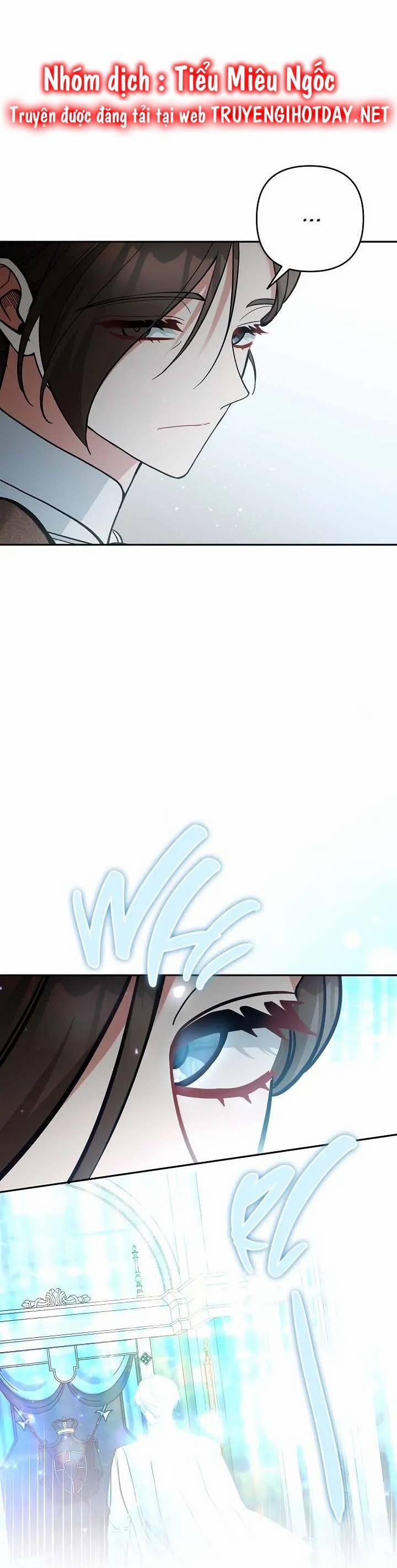 Đừng Đến Cửa Hàng Văn Phòng Phẩm Của Ác Nữ 66 trang 41