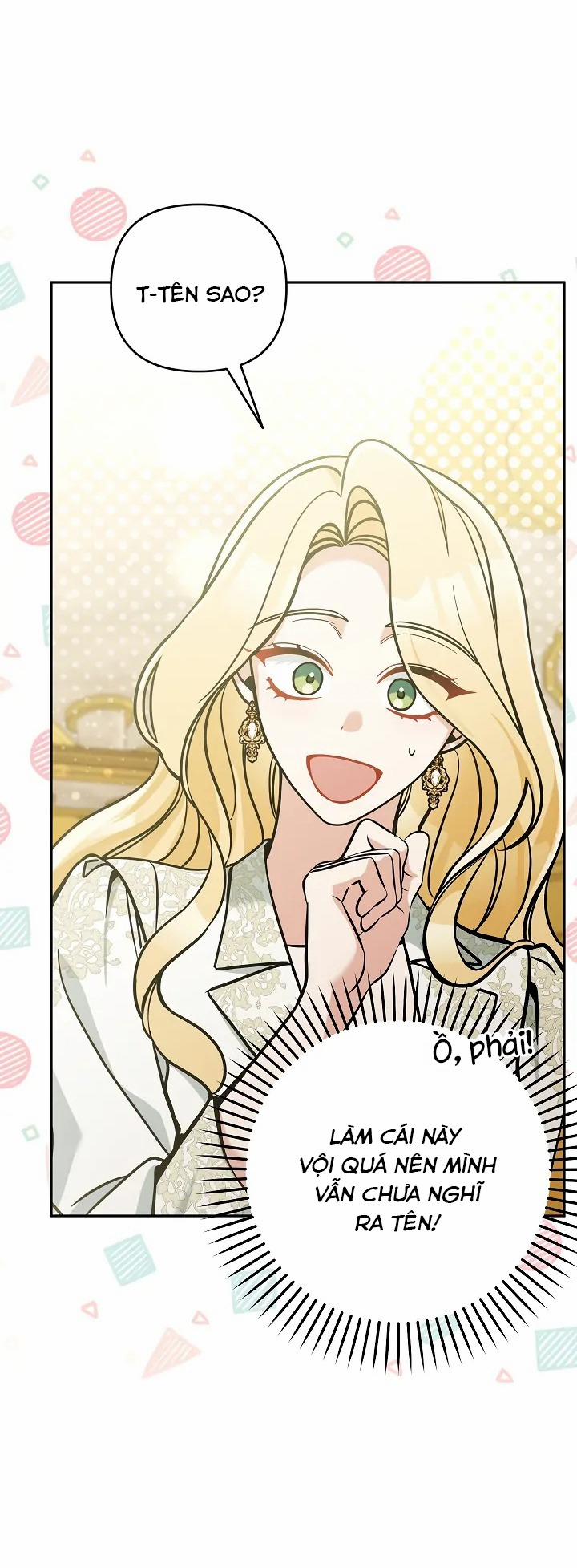Đừng Đến Cửa Hàng Văn Phòng Phẩm Của Ác Nữ 68 trang 36