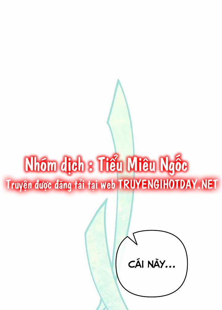 Đừng Đến Cửa Hàng Văn Phòng Phẩm Của Ác Nữ 69 trang 1