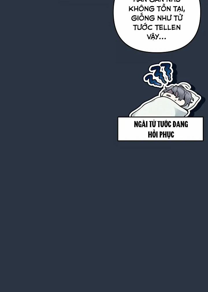 Đừng Đến Cửa Hàng Văn Phòng Phẩm Của Ác Nữ 69 trang 100